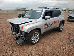 ZACCJABB8JPJ58125 2018 JEEP RENEGADE
