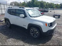 ZACCJABB8JPJ59131 2018 JEEP RENEGADE