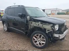 ZACCJABB8JPJ59730 2018 JEEP RENEGADE