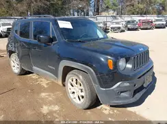 ZACCJABB8JPJ60781 2018 JEEP RENEGADE