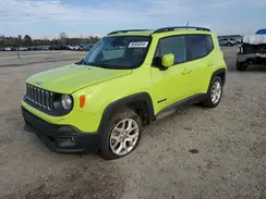 ZACCJABB8JPJ61672 2018 JEEP RENEGADE