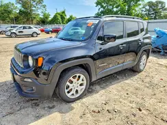 ZACCJABB8JPJ62059 2018 JEEP RENEGADE