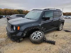 ZACCJABB8JPJ62269 2018 JEEP RENEGADE