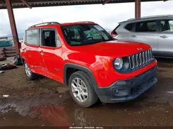 ZACCJABB8JPJ64054 2018 JEEP RENEGADE