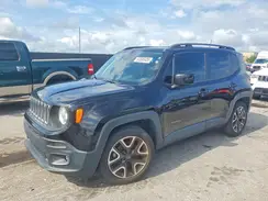ZACCJABB8JPJ64619 2018 JEEP RENEGADE
