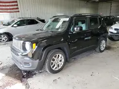 ZACCJABB8JPJ67018 2018 JEEP RENEGADE