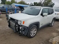 ZACCJABB8JPJ68072 2018 JEEP RENEGADE