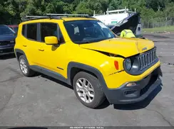 ZACCJABB8JPJ68489 2018 JEEP RENEGADE