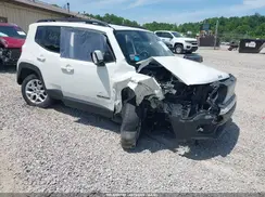 ZACCJABB8JPJ69500 2018 JEEP RENEGADE