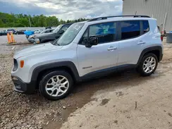 ZACCJABB8JPJ70386 2018 JEEP RENEGADE