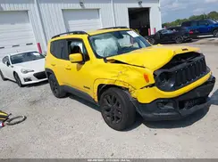 ZACCJABB8JPJ71537 2018 JEEP RENEGADE