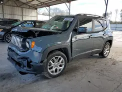 ZACCJABB8JPJ71571 2018 JEEP RENEGADE