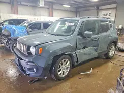ZACCJABB8JPJ71666 2018 JEEP RENEGADE
