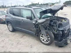 ZACCJABB9HPE40299 2017 JEEP RENEGADE