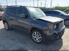 ZACCJABB9HPE46295 2017 JEEP RENEGADE