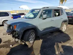 ZACCJABB9HPE57331 2017 JEEP RENEGADE
