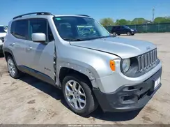 ZACCJABB9HPE58639 2017 JEEP RENEGADE
