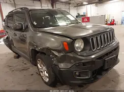 ZACCJABB9HPE58754 2017 JEEP RENEGADE