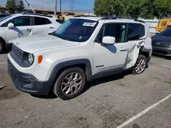 ZACCJABB9HPE61489 2017 JEEP RENEGADE