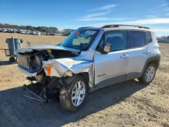 ZACCJABB9HPE61508 2017 JEEP RENEGADE