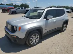 ZACCJABB9HPE61606 2017 JEEP RENEGADE