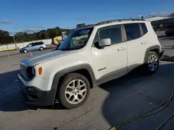 ZACCJABB9HPE64831 2017 JEEP RENEGADE