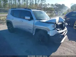 ZACCJABB9HPE65123 2017 JEEP RENEGADE