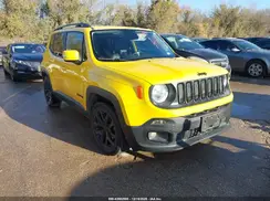 ZACCJABB9HPE66563 2017 JEEP RENEGADE