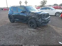ZACCJABB9HPE67907 2017 JEEP RENEGADE