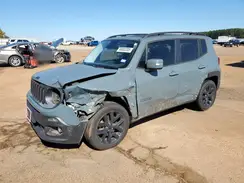 ZACCJABB9HPE68054 2017 JEEP RENEGADE