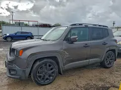ZACCJABB9HPE79801 2017 JEEP RENEGADE