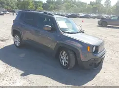 ZACCJABB9HPE89471 2017 JEEP RENEGADE