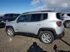 ZACCJABB9HPE91284 2017 JEEP RENEGADE