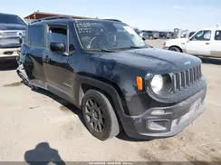 ZACCJABB9HPE91592 2017 JEEP RENEGADE