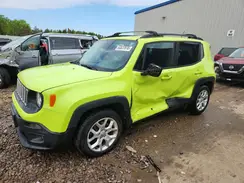 ZACCJABB9HPE92743 2017 JEEP RENEGADE
