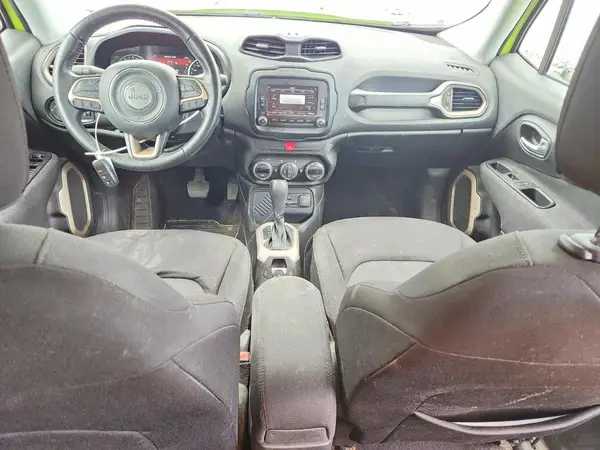 ZACCJABB9HPE92743 2017 JEEP RENEGADE - Image 8