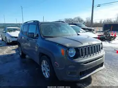 ZACCJABB9HPE92841 2017 JEEP RENEGADE
