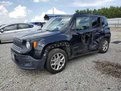 ZACCJABB9HPE92905 2017 JEEP RENEGADE