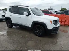 ZACCJABB9HPE94346 2017 JEEP RENEGADE