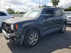 ZACCJABB9HPE99384 2017 JEEP RENEGADE