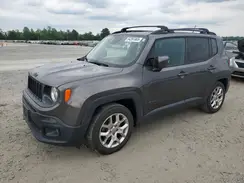 ZACCJABB9HPF00162 2017 JEEP RENEGADE
