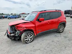 ZACCJABB9HPF02722 2017 JEEP RENEGADE
