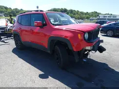 ZACCJABB9HPF04910 2017 JEEP RENEGADE