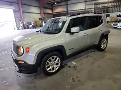 ZACCJABB9HPF06205 2017 JEEP RENEGADE