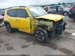 ZACCJABB9HPF07564 2017 JEEP RENEGADE