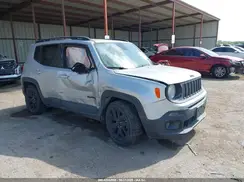 ZACCJABB9HPF14286 2017 JEEP RENEGADE