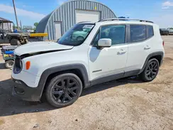 ZACCJABB9HPF15633 2017 JEEP RENEGADE