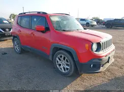 ZACCJABB9HPF16555 2017 JEEP RENEGADE
