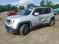 ZACCJABB9HPF16877 2017 JEEP RENEGADE