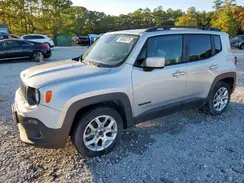 ZACCJABB9HPF17401 2017 JEEP RENEGADE